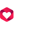 https://medicalcardonlineusa.com/wp-content/uploads/2018/01/Celeste-logo-white.png