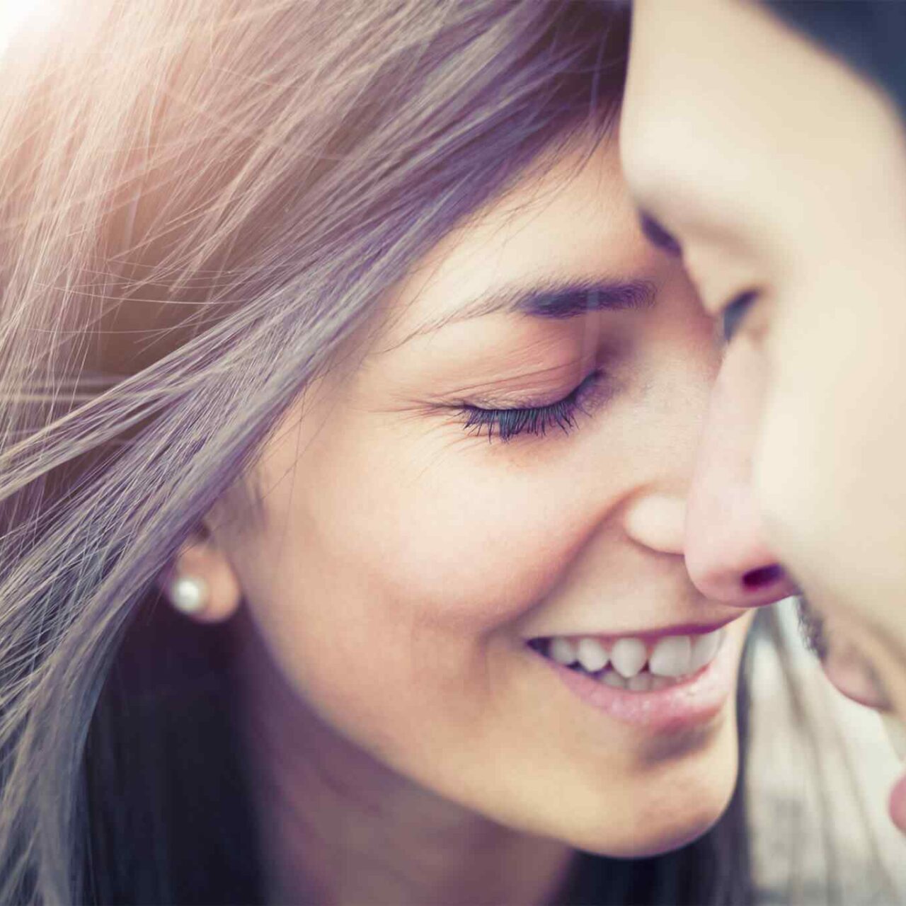 img-class-marriage-01 https://medicalcardonlineusa.com/wp-content/uploads/2018/01/img-class-marriage-01-1280x1280.jpg