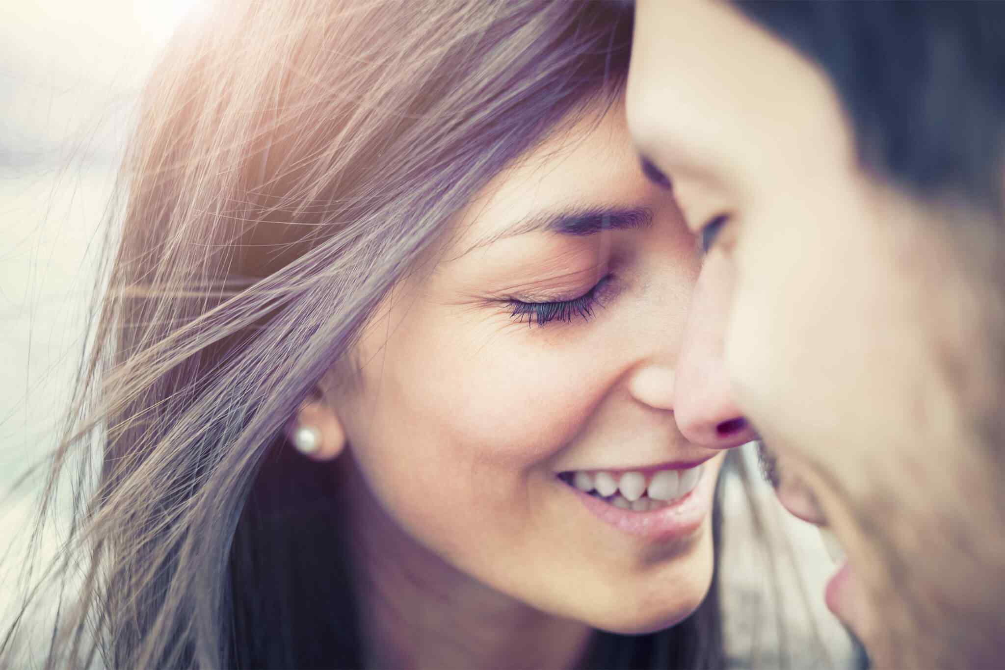 https://medicalcardonlineusa.com/wp-content/uploads/2018/01/img-class-marriage-01.jpg