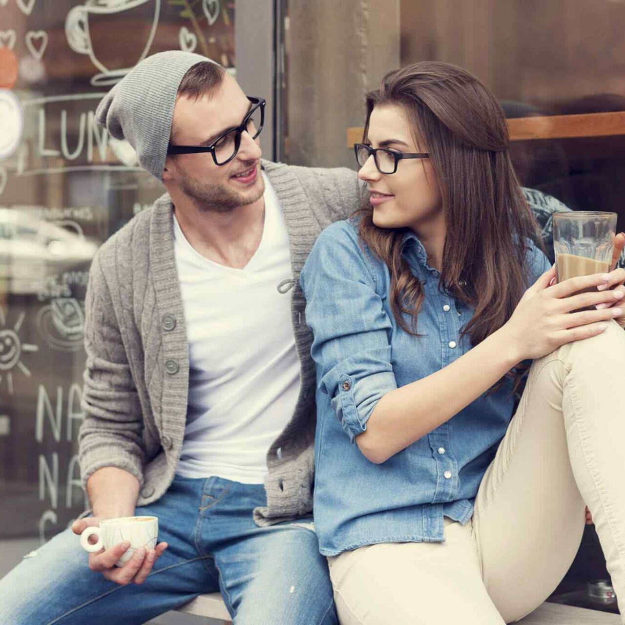 img-class-marriage-02 https://medicalcardonlineusa.com/wp-content/uploads/2018/01/img-class-marriage-02-1280x1280.jpg