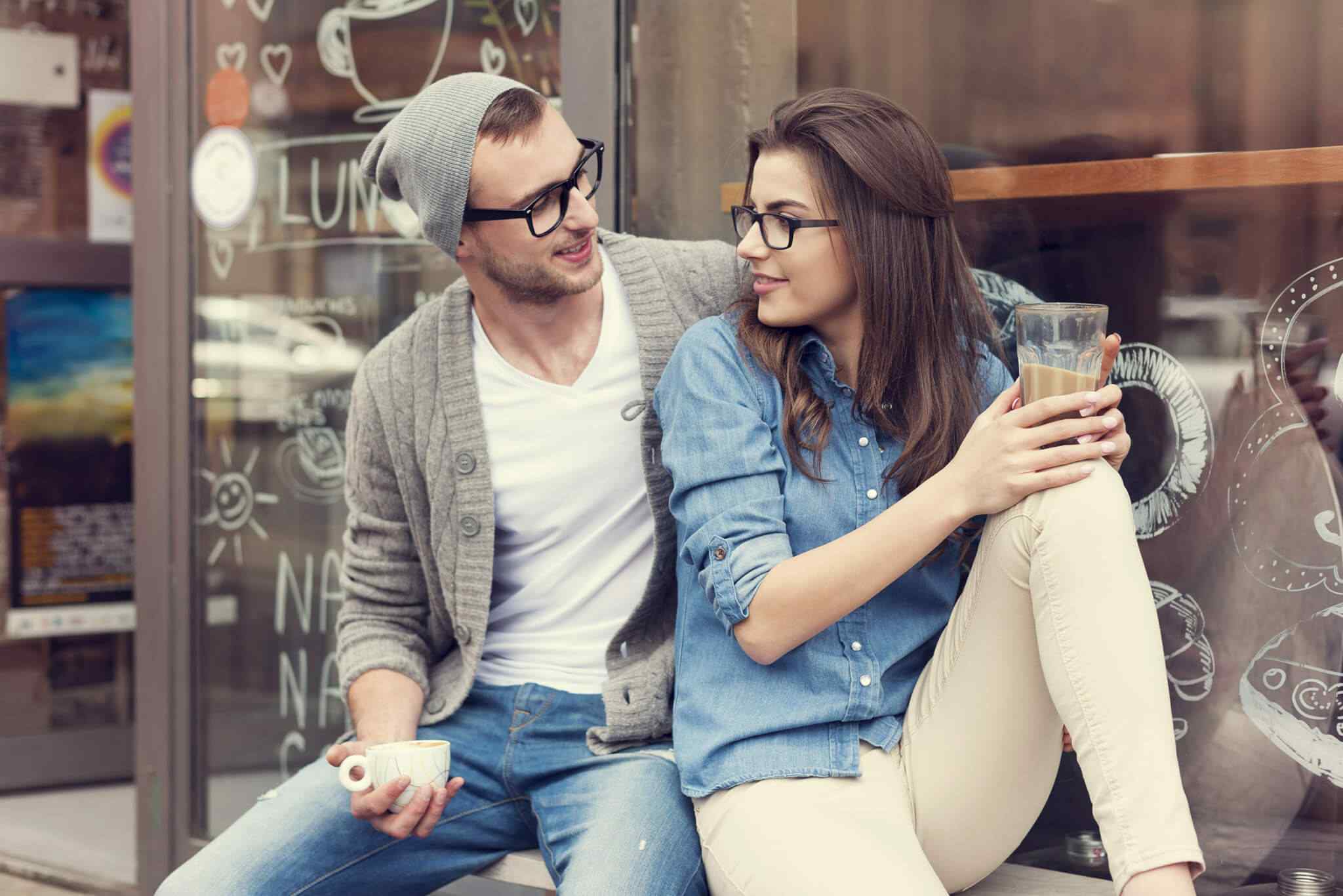 https://medicalcardonlineusa.com/wp-content/uploads/2018/01/img-class-marriage-02.jpg
