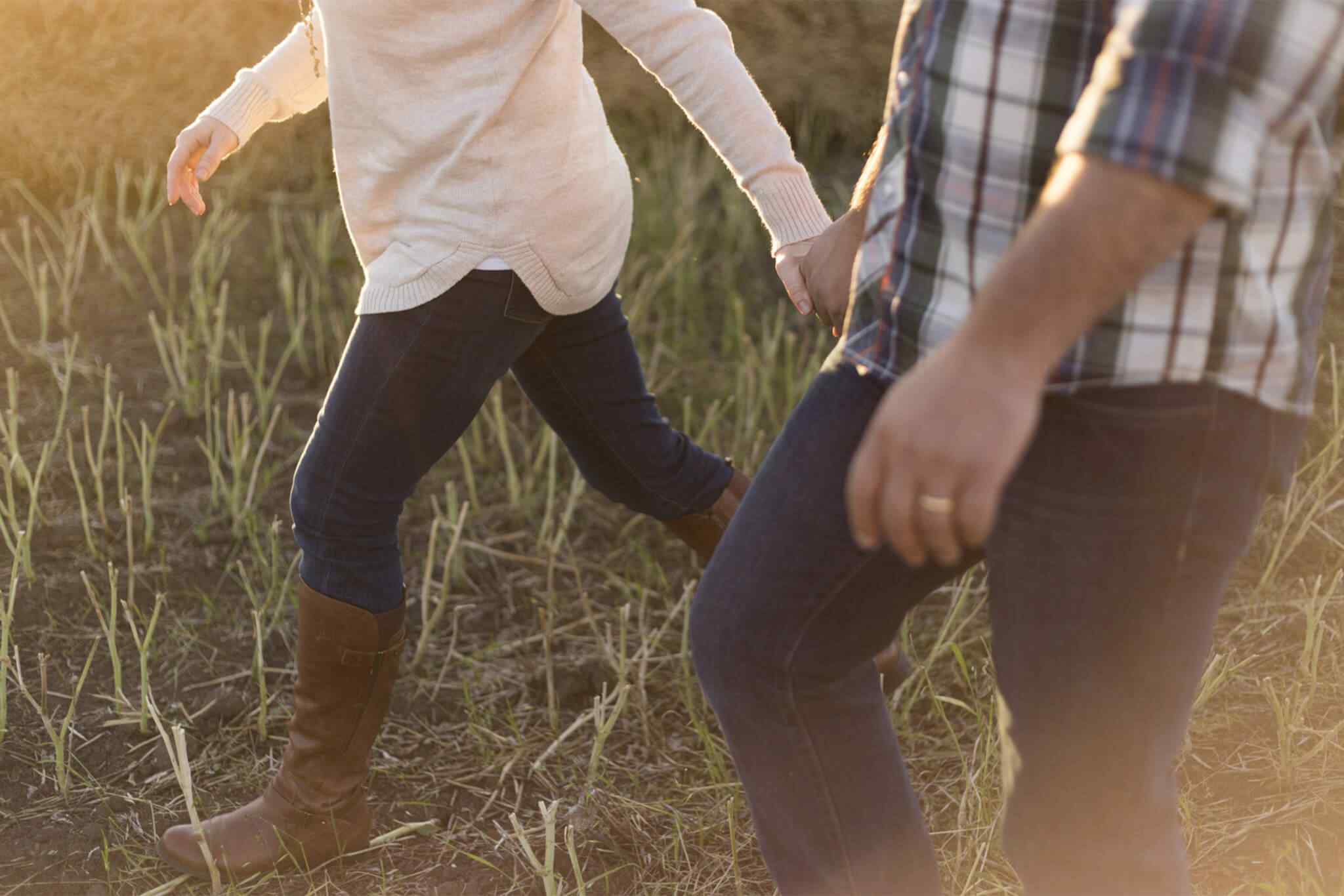 https://medicalcardonlineusa.com/wp-content/uploads/2018/01/img-class-marriage-04.jpg