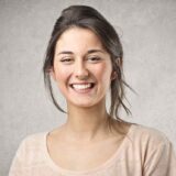 https://medicalcardonlineusa.com/wp-content/uploads/2018/01/img-testimonials-career-04-160x160.jpg